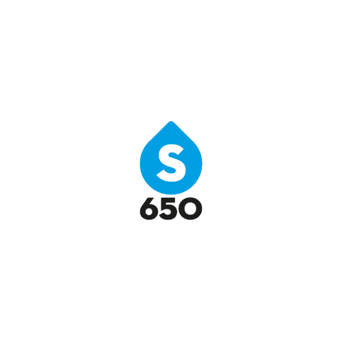 S650