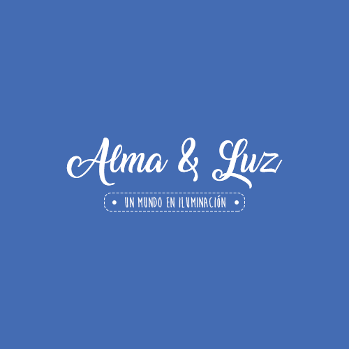 Alma y Luz