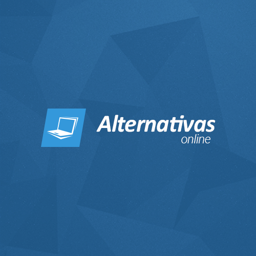Alternativas Online