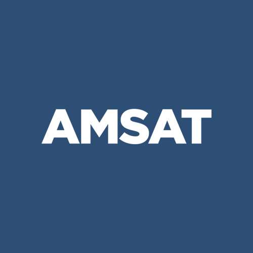 Amsat