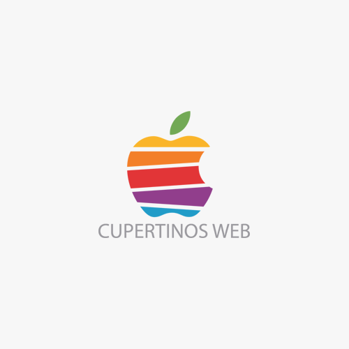 Cupertinos
