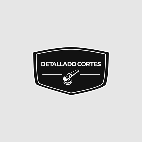 Detallado Cortes