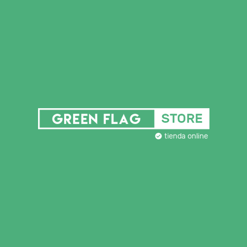 Greenflag Store