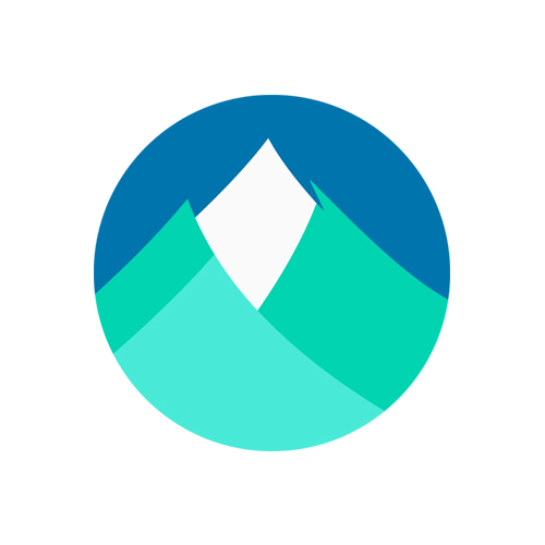 IdeasKramerica