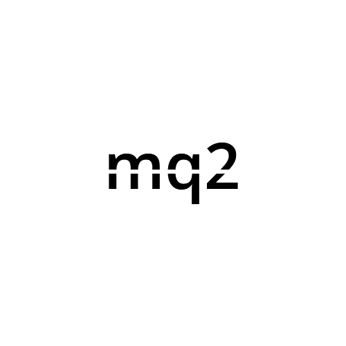 mq2