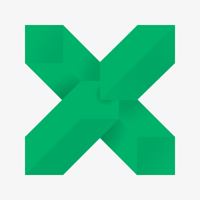 NivelxClub