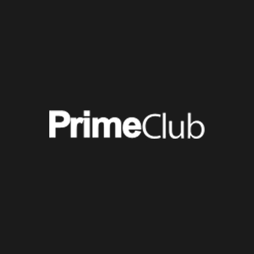 PrimeClub