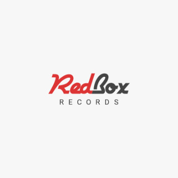 RedBox