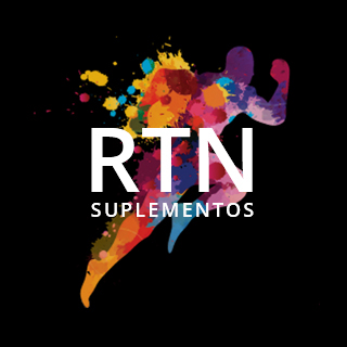 RTN Suplementos