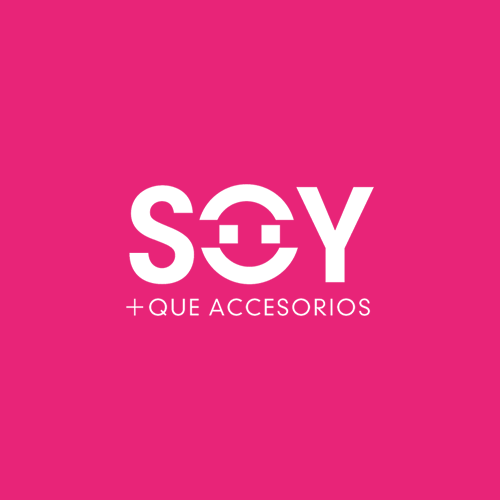 SOY