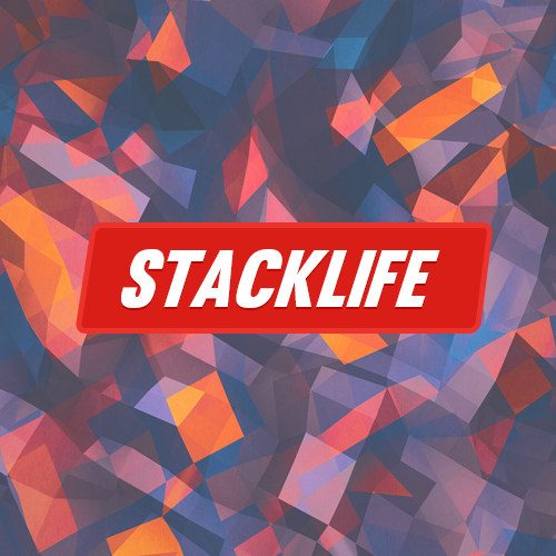 Stacklife