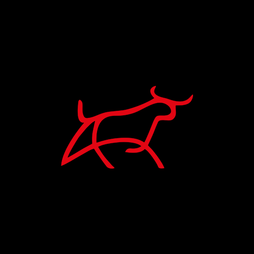 Taurus Gaming