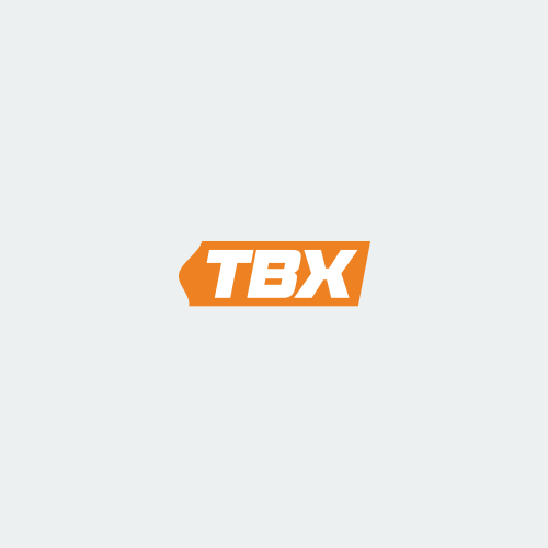 TBX