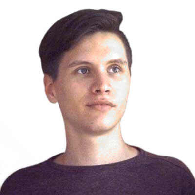 Andrés