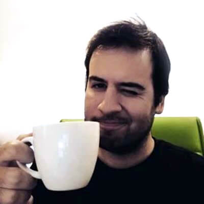 Julián