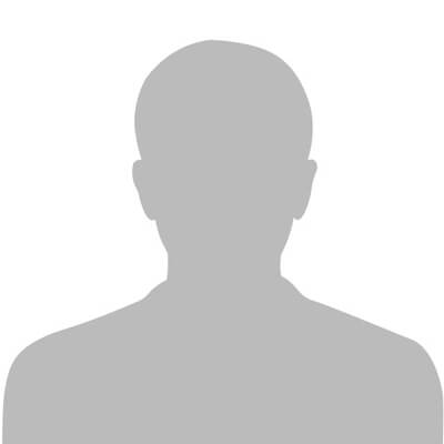 Nicolás